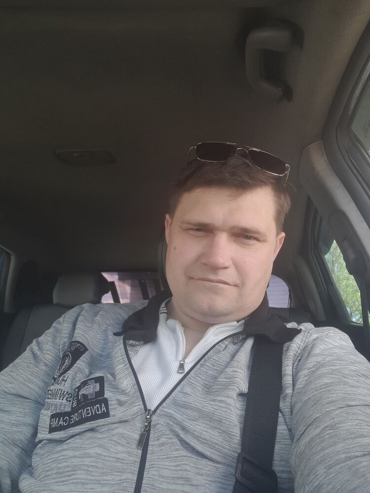 ���� 51180316 ������� �����, 45 ���, ���� ���������� � ����-��������