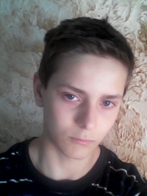  ,   , 27 ,   ,   , c 