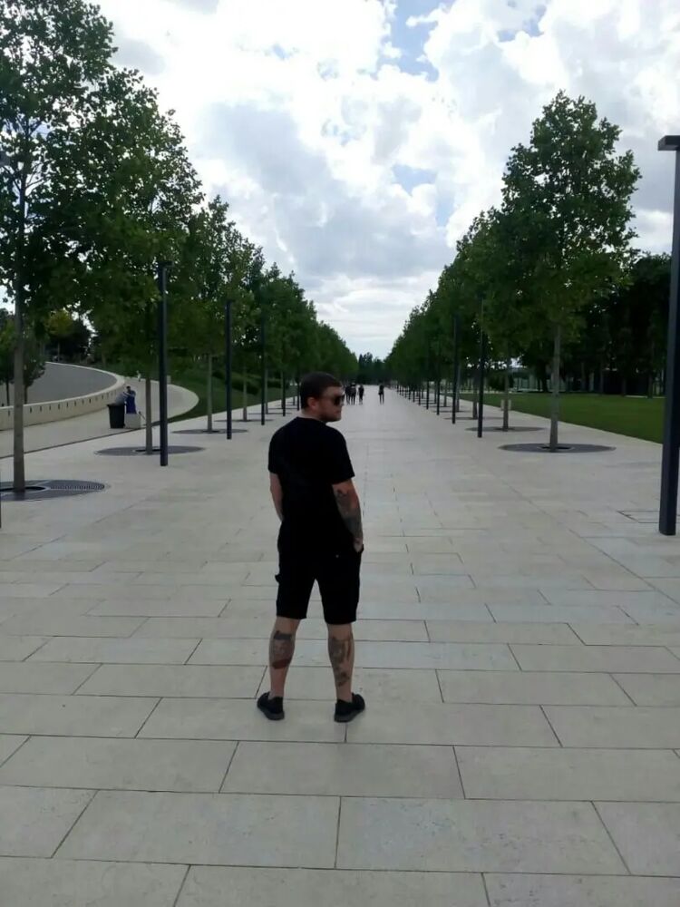  ,   , 40 ,   ,   