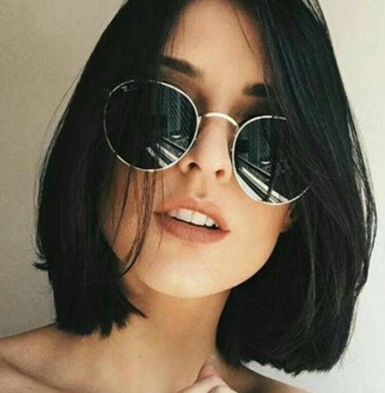 ���� 55362456 ������� Love, 41 ���, ���� ���������� � ������