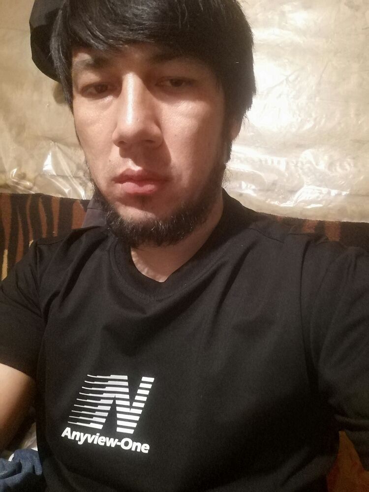 ���� 56025506 ������� �������, 33 ����, ���� ���������� � ������