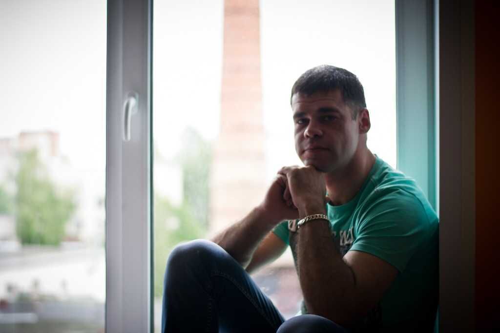 ���������� �������, ���� ������� �������, 43 ����, ������������ ��� ������, ����� � ���������, c�������� ���������