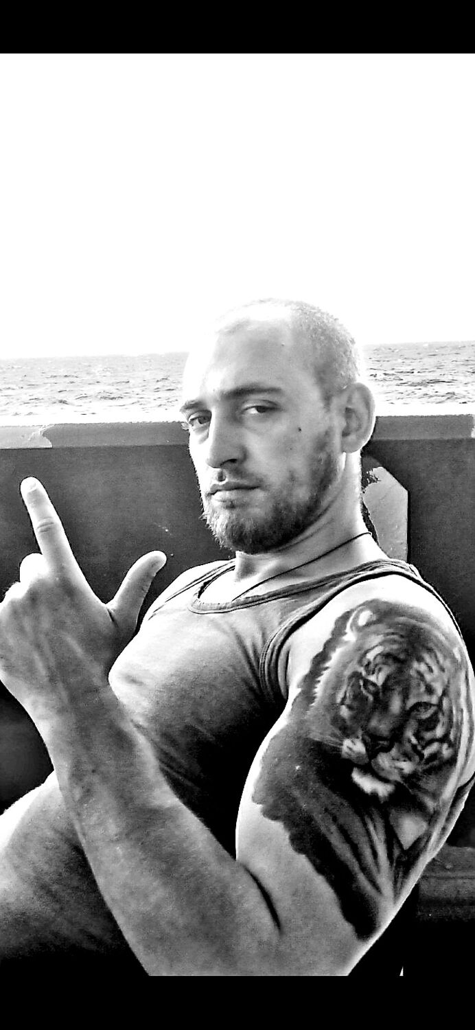 ���������� ������, ���� ������� ������, 32 ����, ������������ ��� ������, ����� � ���������