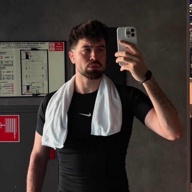 ���������� ������, ���� ������� �����, 28 ���, ������������ ��� ������, ����� � ���������, ���������