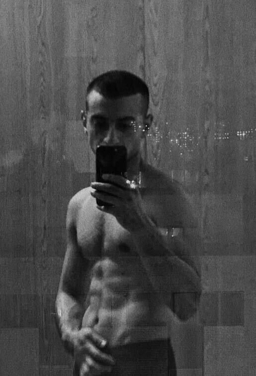 ���� 35230076 ����� ������, 23 ����, ���� ���������� � �����-����������