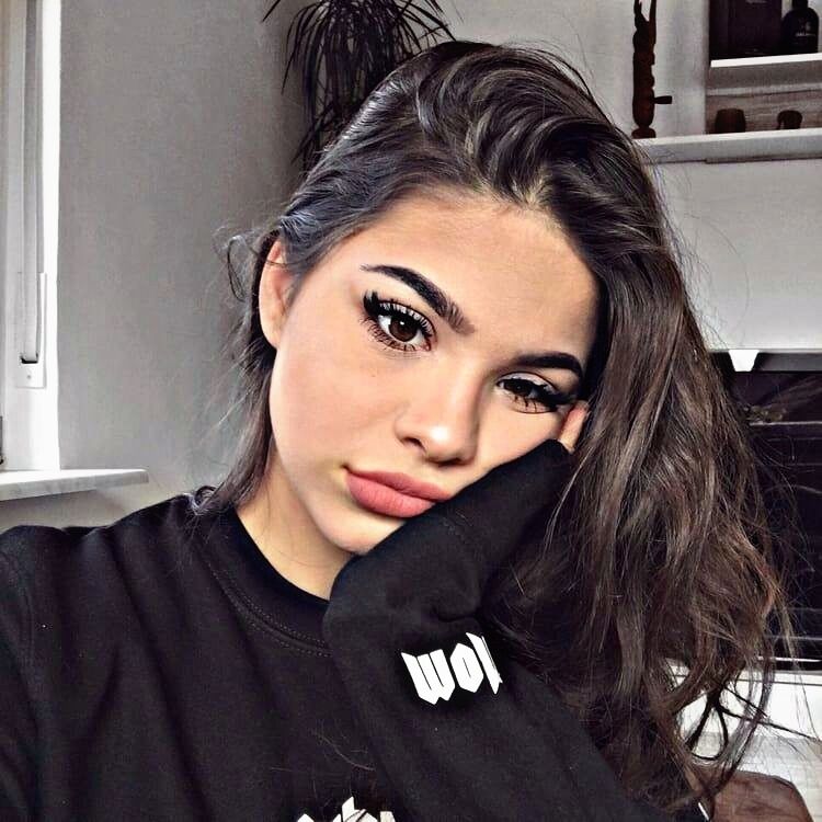 ���� 41019286 ������� ������, 25 ���, ���� ���������� � ������