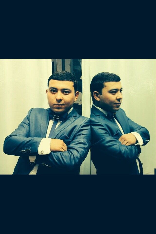  ,   AZIZ, 36 ,   ,   , c 