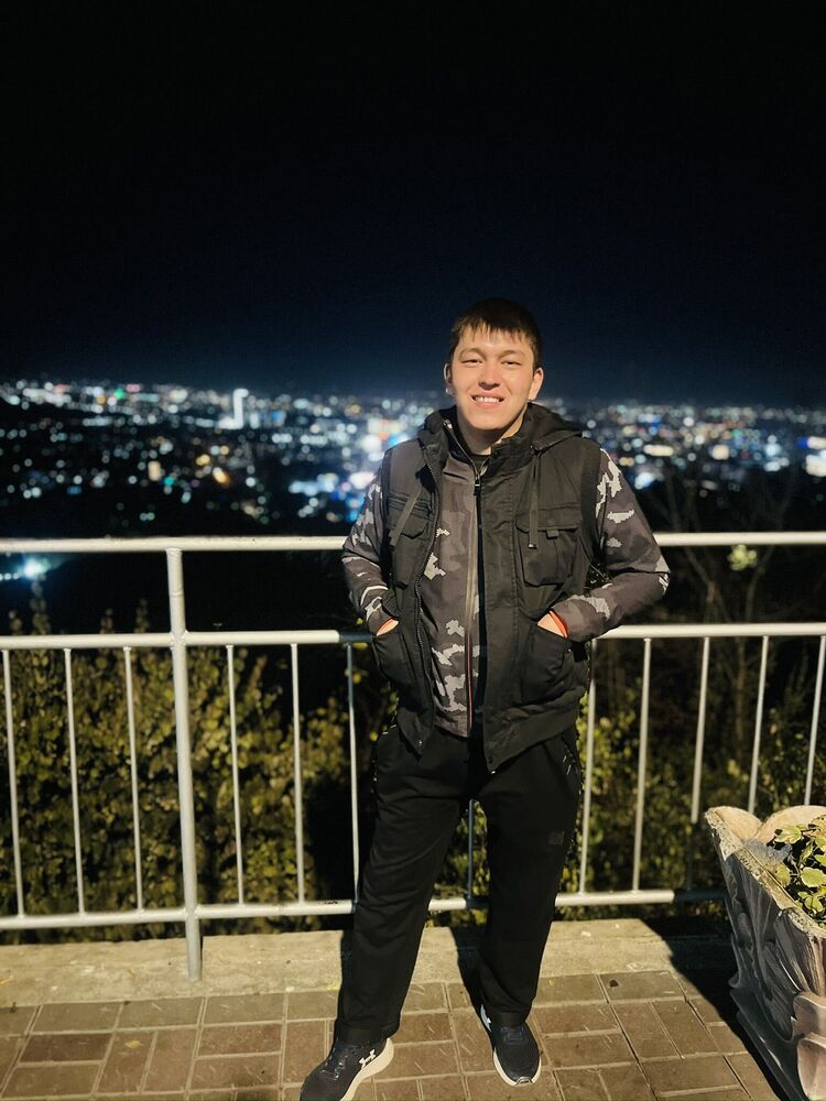 ���������� ������, ���� ������� �����, 26 ���, ������������ ��� ������, ����� � ���������, ���������