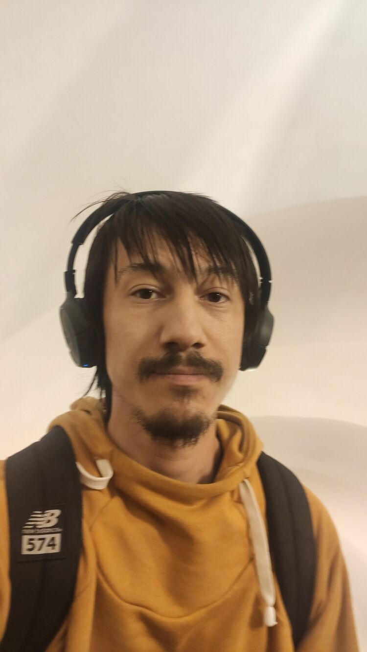 ���� 37292376 ������� ������, 29 ���, ���� ���������� � �����-����������