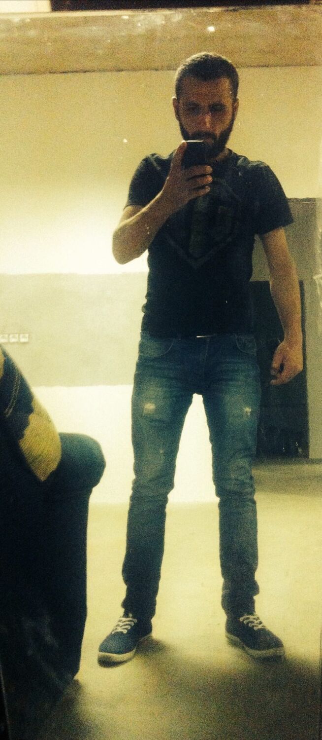  34689526  , 27 ,    