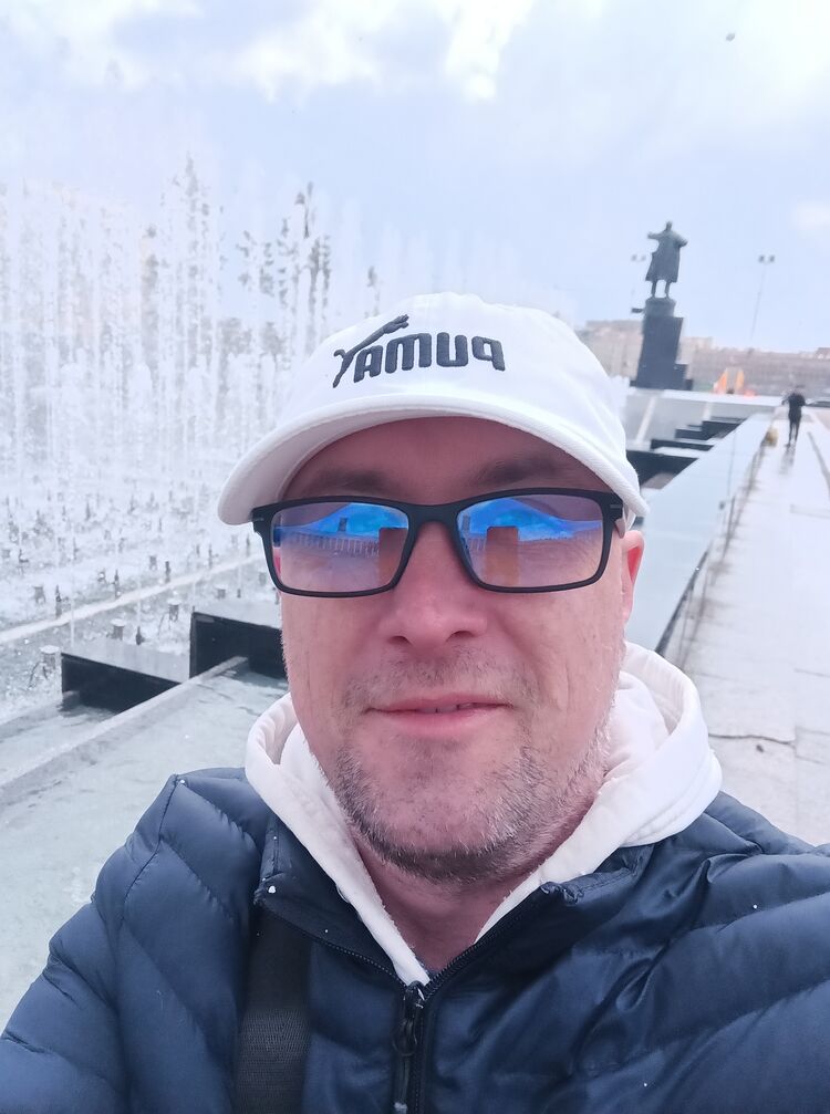  ,   Ermakov, 39 ,   , 