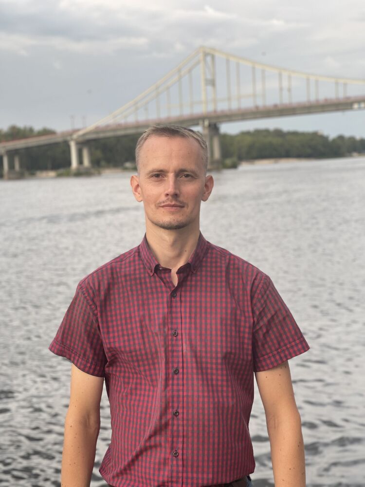 ���������� ����, ���� ������� �������, 39 ���, ������������ ��� ����� � ���������, c�������� ���������, ���������