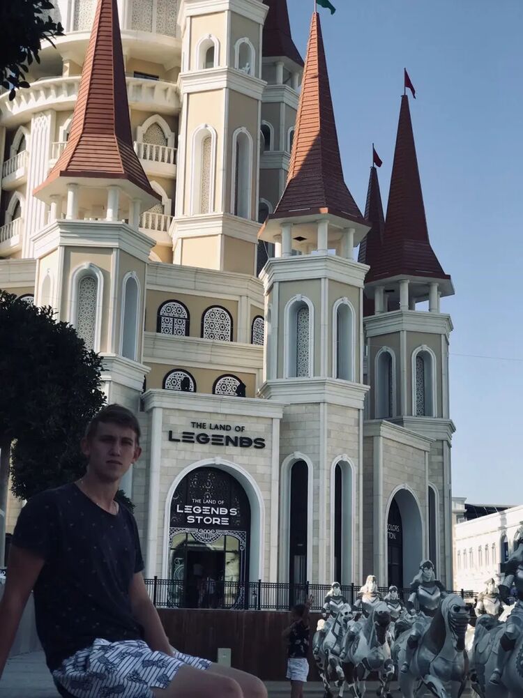 ���� 46290836 ������� ������, 28 ���, ���� ���������� � ��������