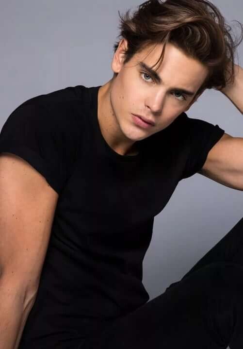 ���� 21599606 ����� �������, 24 ����, ���� ���������� � ������ ������