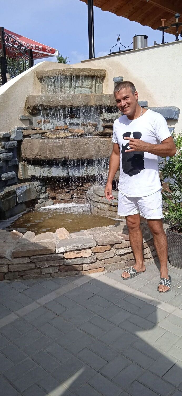 ���� 28627296 ������� ������, 34 ����, ���� ���������� � �������������