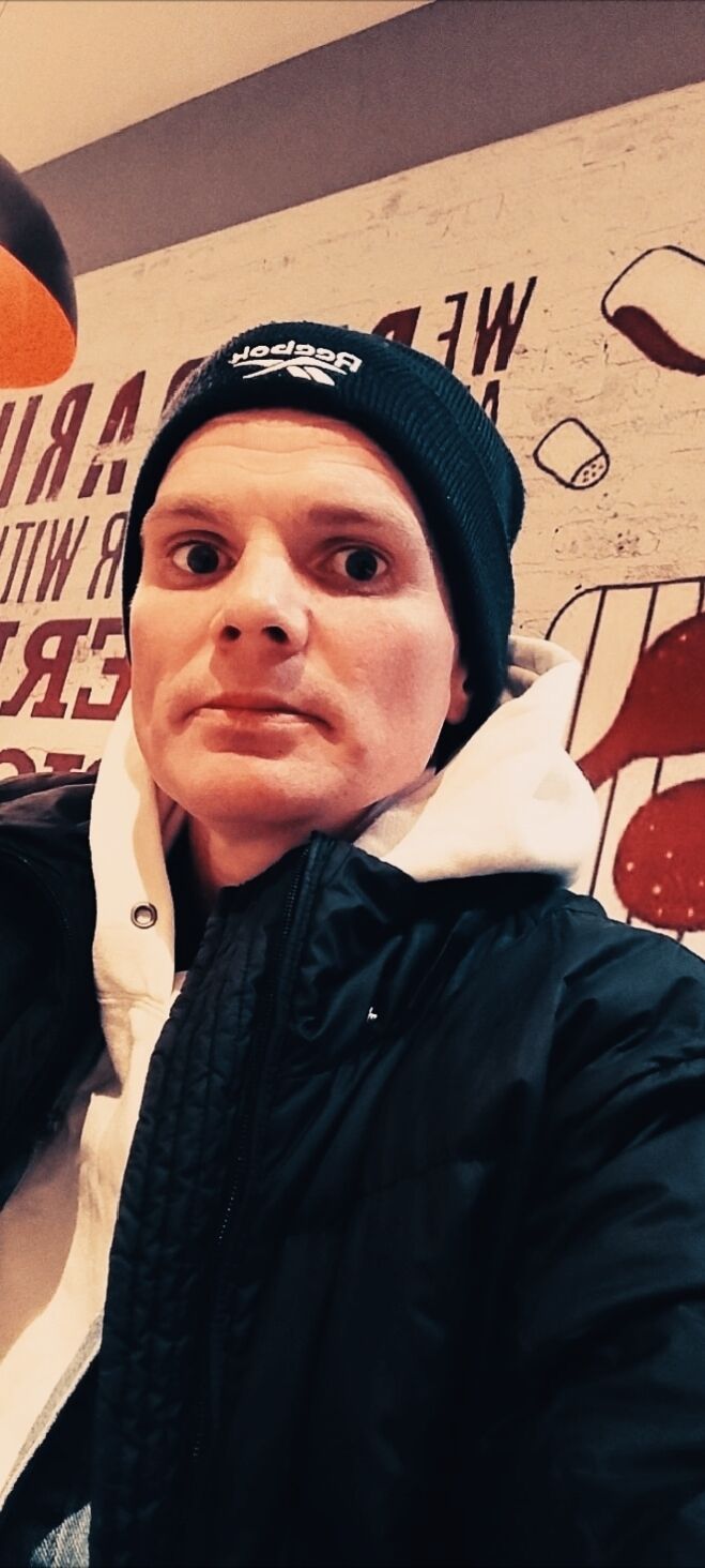 ���������� ������, ���� ������� ���������, 35 ���, ������������ ��� ������, ����� � ���������