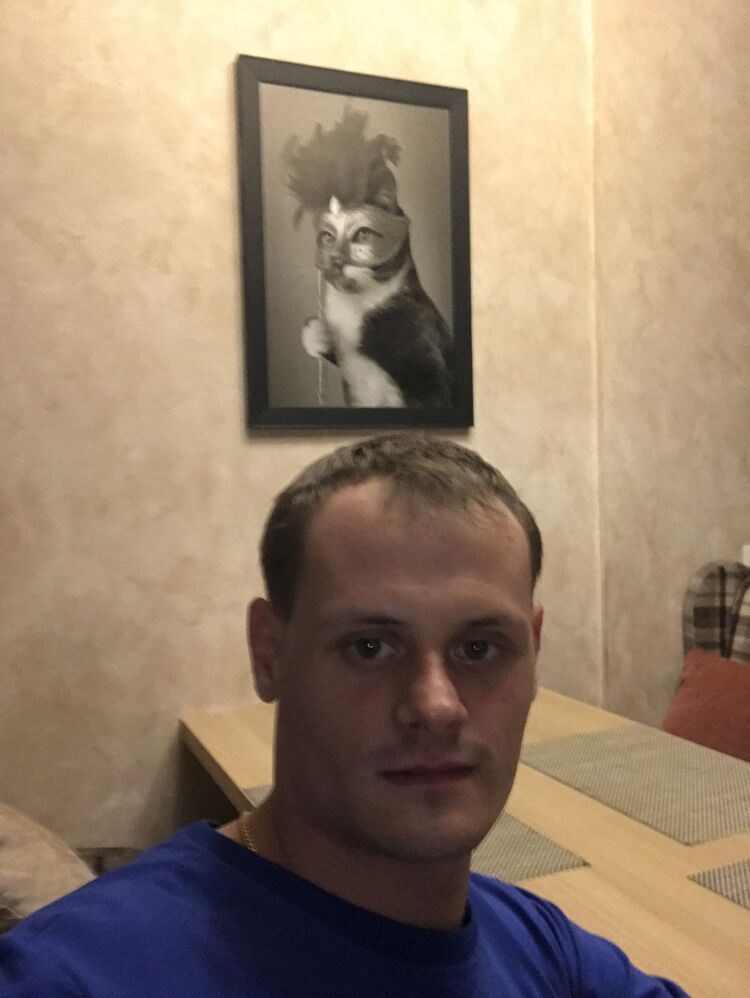 ���������� ����������, ���� ������� �������, 34 ����, ������������ ��� ������, ����� � ���������, ���������