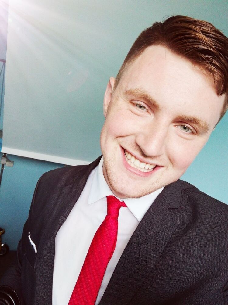 ���������� ������, ���� ������� ��������, 27 ���, ������������ ��� ������, ����� � ���������, c�������� ���������