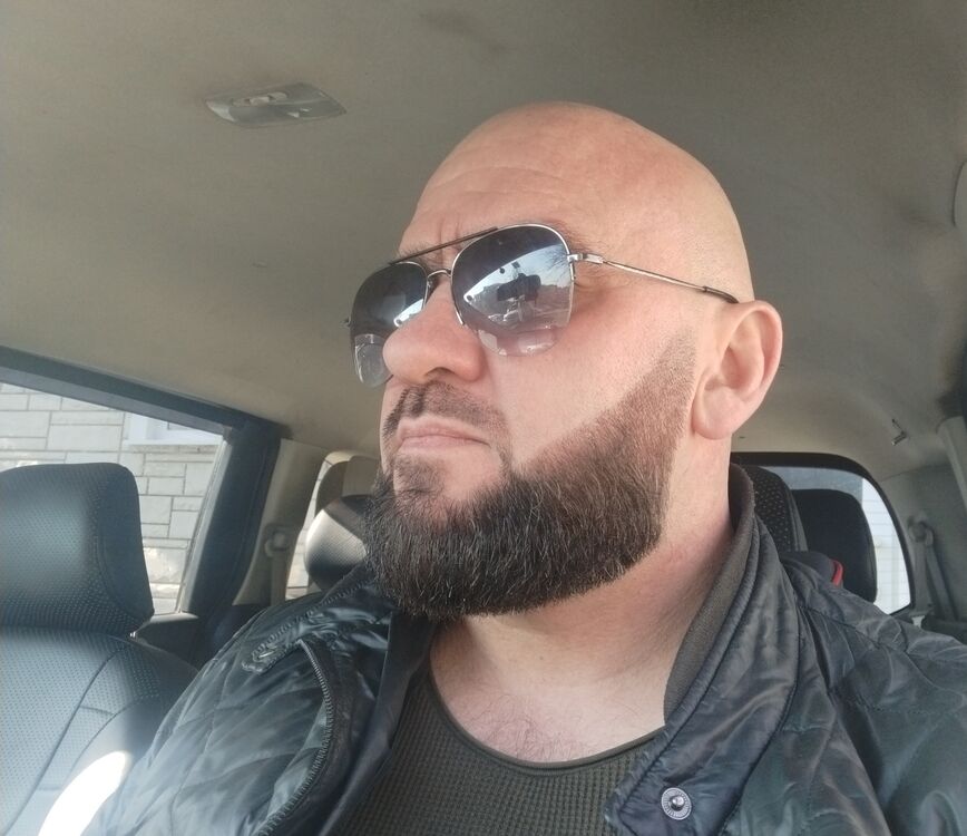 ���� 55748636 ������� ������, 48 ���, ���� ���������� � ������� ������