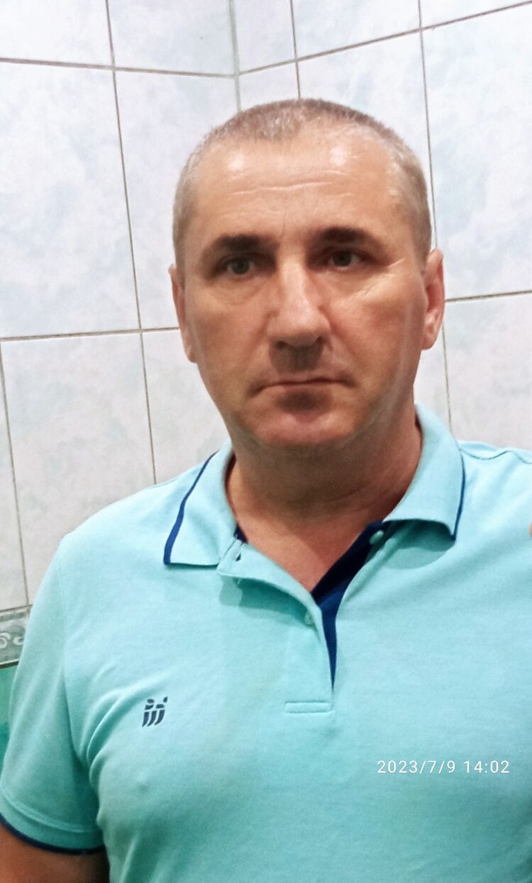  35862266  , 54 ,    