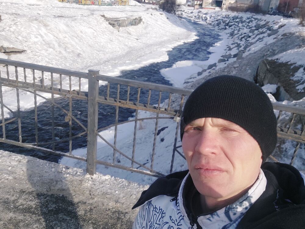 ���������� ������������, ���� ������� ������, 37 ���, ������������ ��� ������, ����� � ���������, c�������� ���������