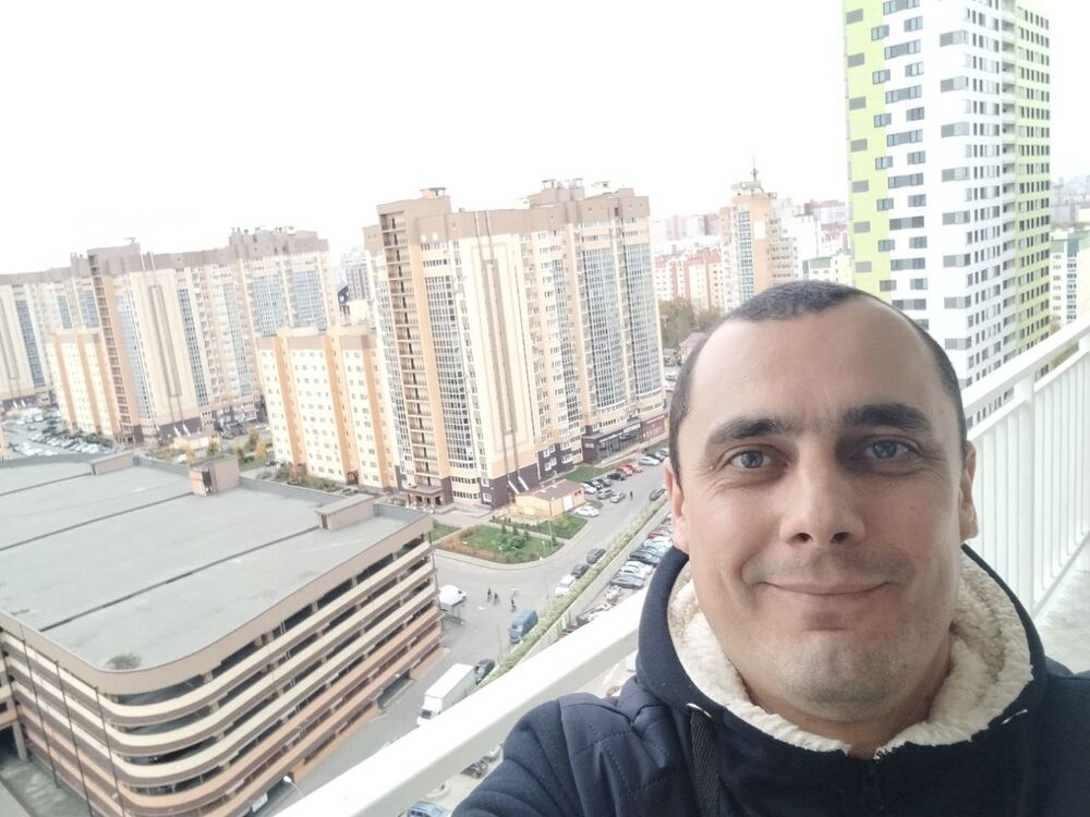  ,   , 40 ,   ,   , 