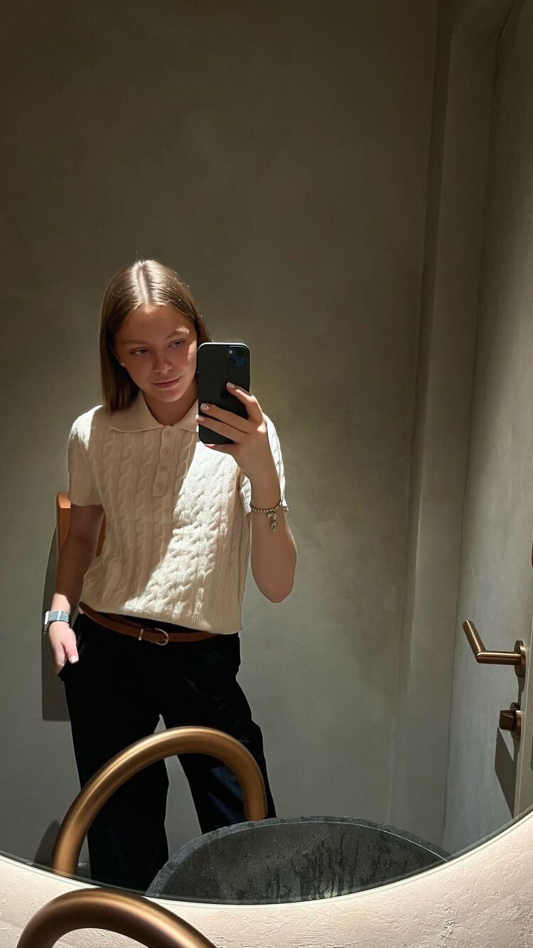  ,   , 25 ,   ,   , 