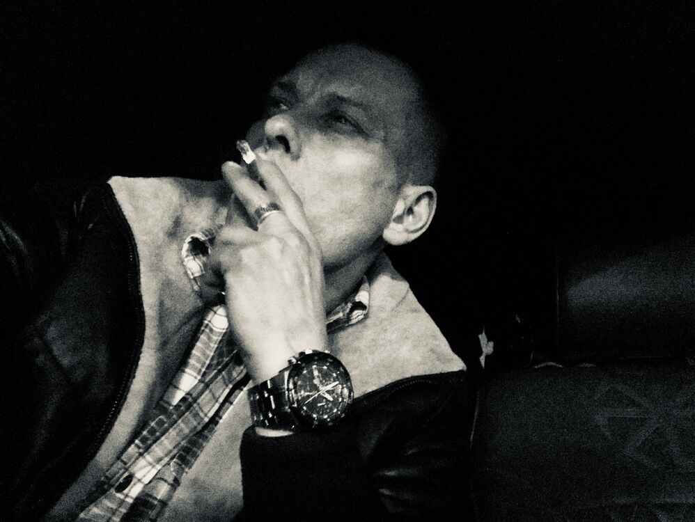 ���� 54932006 ������� �������, 42 ����, ���� ���������� � ��������