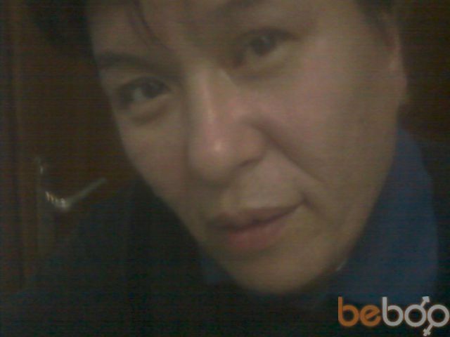 ���������� ������, ���� ������� Mars, 52 ����, ������������ ��� ������, ����� � ���������, c�������� ���������, ���������