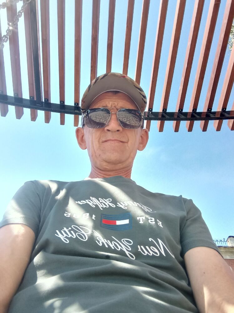 ���� 56172316 ������� ���������, 55 ���, ���� ���������� � ���������