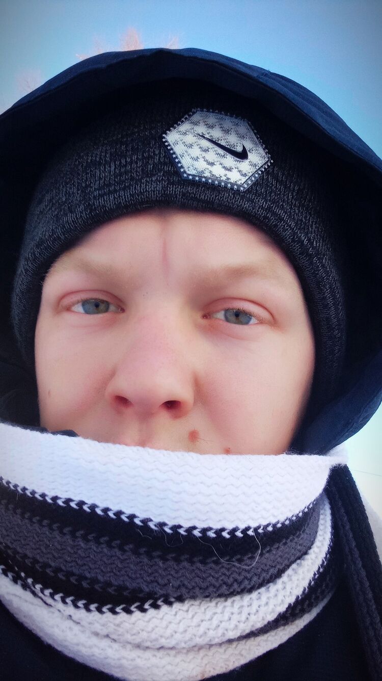 ���������� �������, ���� ����� ������, 24 ����, ������������ ��� ������, ����� � ���������