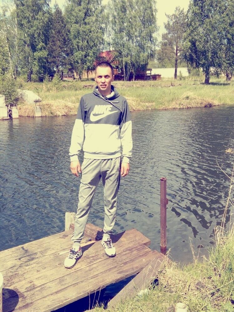 ���������� �������, ���� ������� ������, 33 ����, ������������ ��� ������, ���������