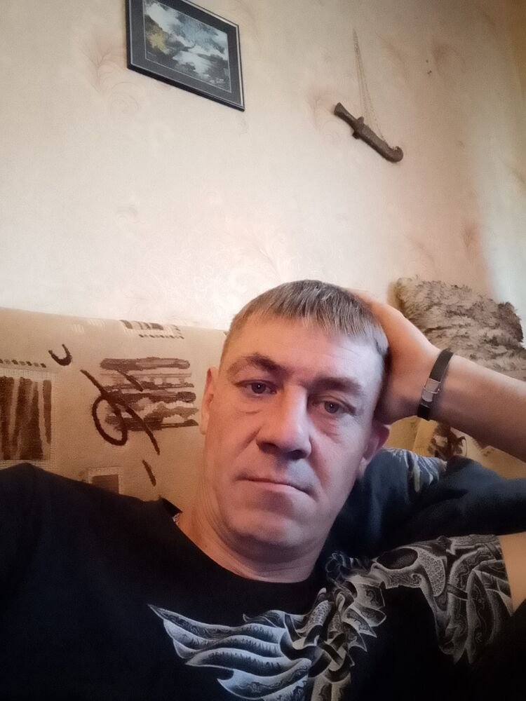 ���� 54958876 ������� ������, 41 ���, ���� ���������� � ������