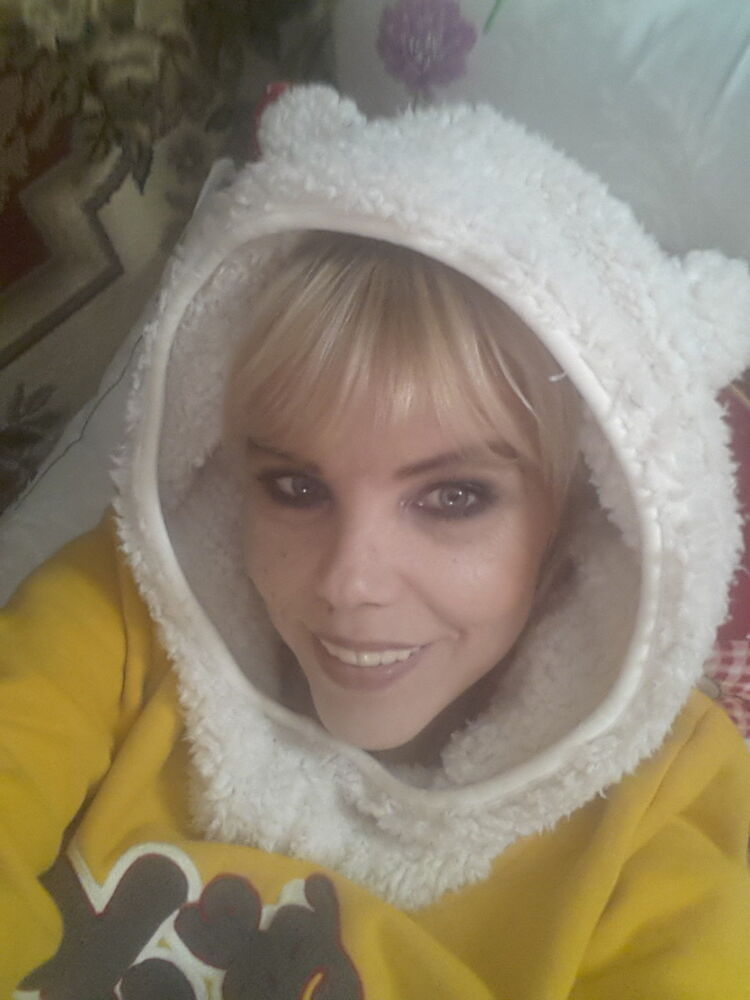 ���������� ���������, ���� ������� �������, 47 ���, ������������ ��� ������, ����� � ���������, c�������� ���������