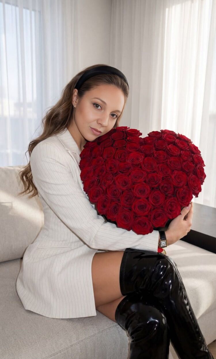 ���� 56076036 ������� ���������, 35 ���, ���� ���������� � ������