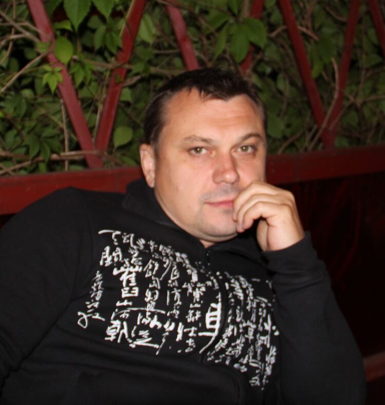  ,   , 40 ,   ,   
