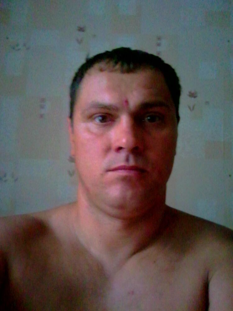 ���������� ����������, ���� ������� Den, 47 ���, ������������ ��� ������, ����� � ���������, c�������� ���������