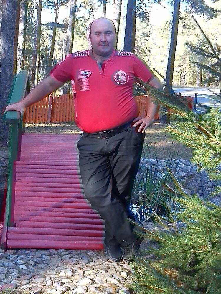 ���������� �����, ���� ������� Dimas, 36 ���, ������������ ��� ����� � ���������, c�������� ���������