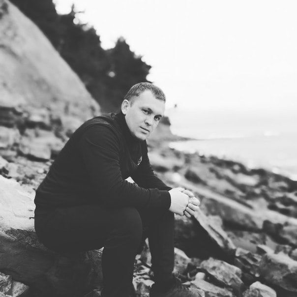 ���������� ������-��-����, ���� ������� ������, 34 ����, ������������ ��� ���������