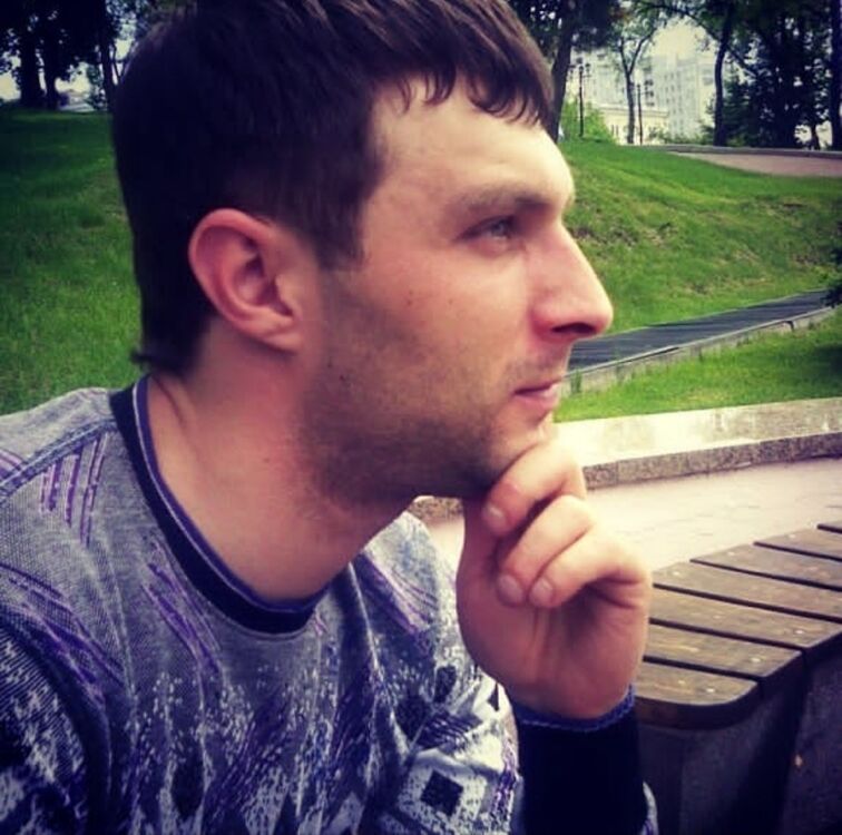  --,   , 39 ,   ,   