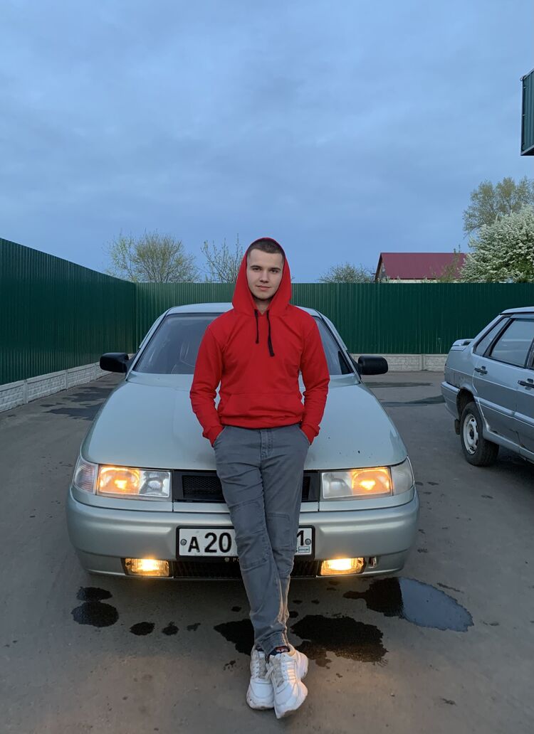 ���������� ������-��-����, ���� ����� ������, 22 ����, ������������ ��� ������, ����� � ���������