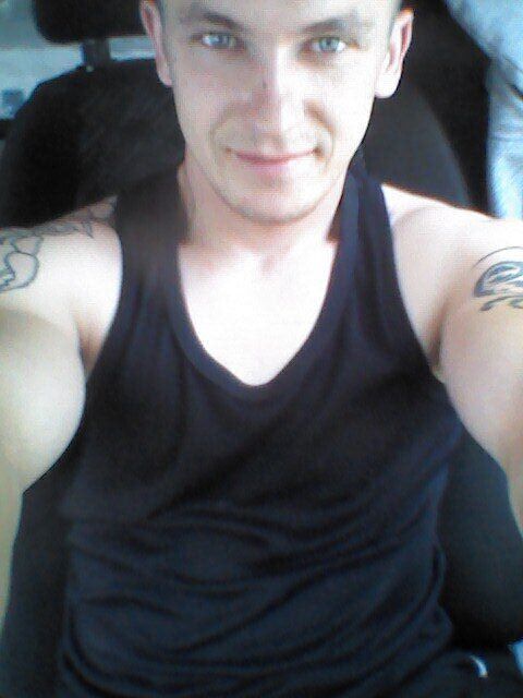 ���������� ������, ���� ������� ���������, 33 ����, ������������ ��� ������, ����� � ���������