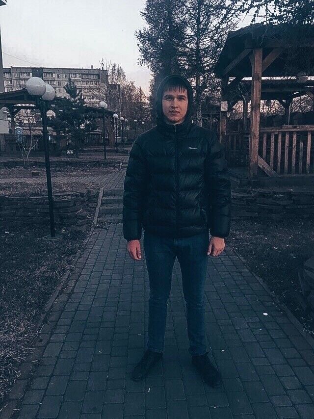  ,   , 26 ,   ,   , c 
