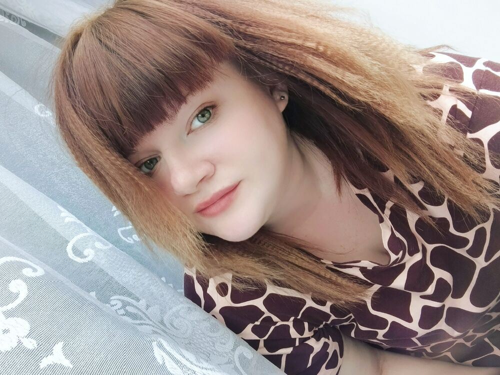  52227026  Natalya, 28 ,     