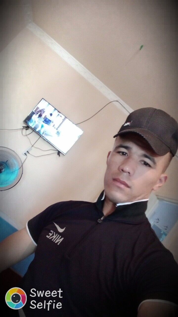  ,   Boy, 29 ,   ,   
