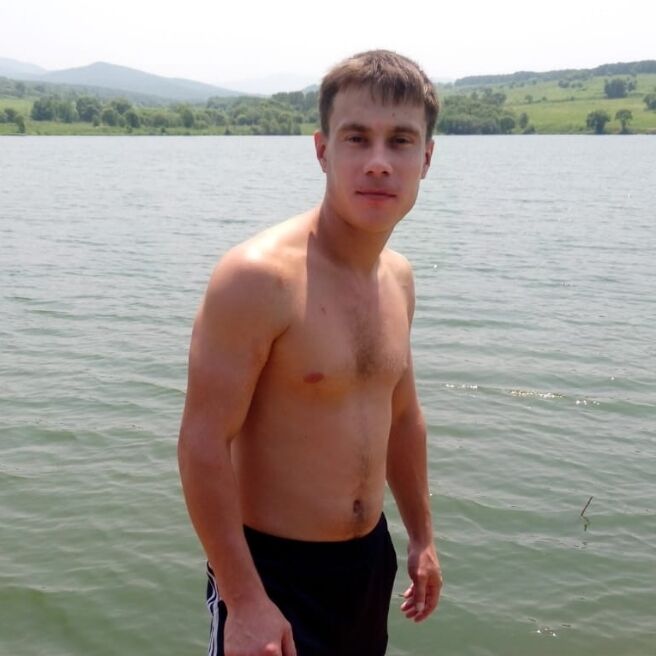 ���� 23918676 ������� ���������, 35 ���, ���� ���������� � ���������