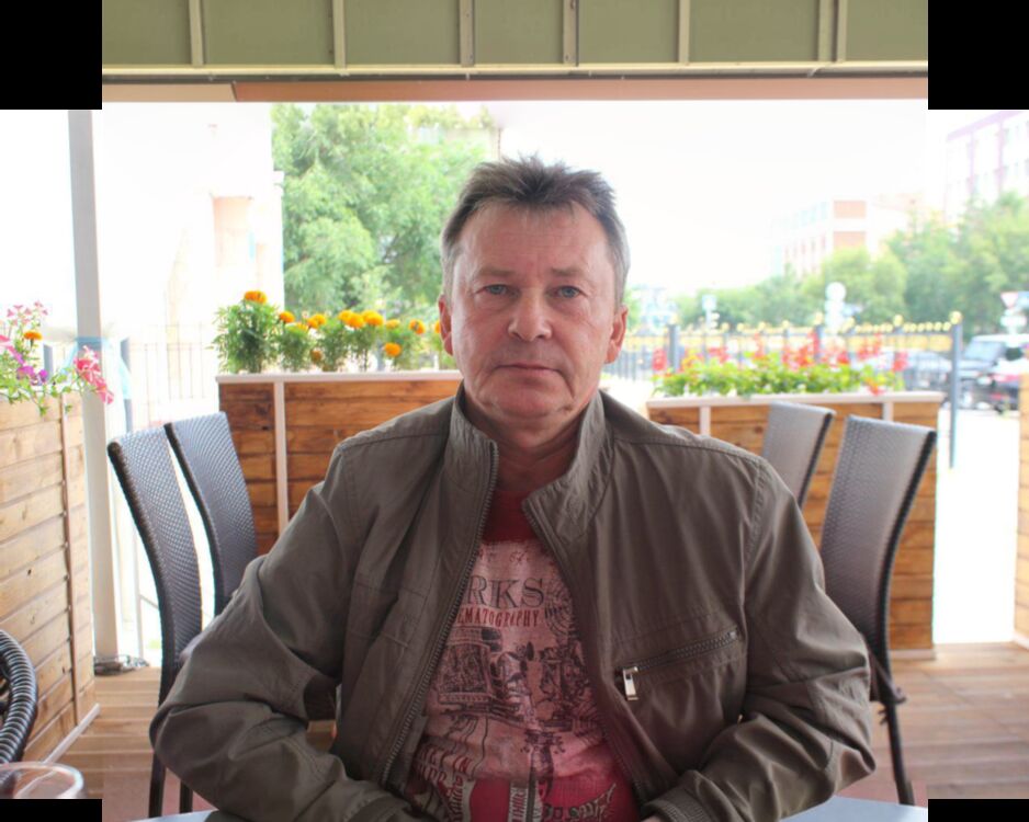  ,   , 58 ,   ,   