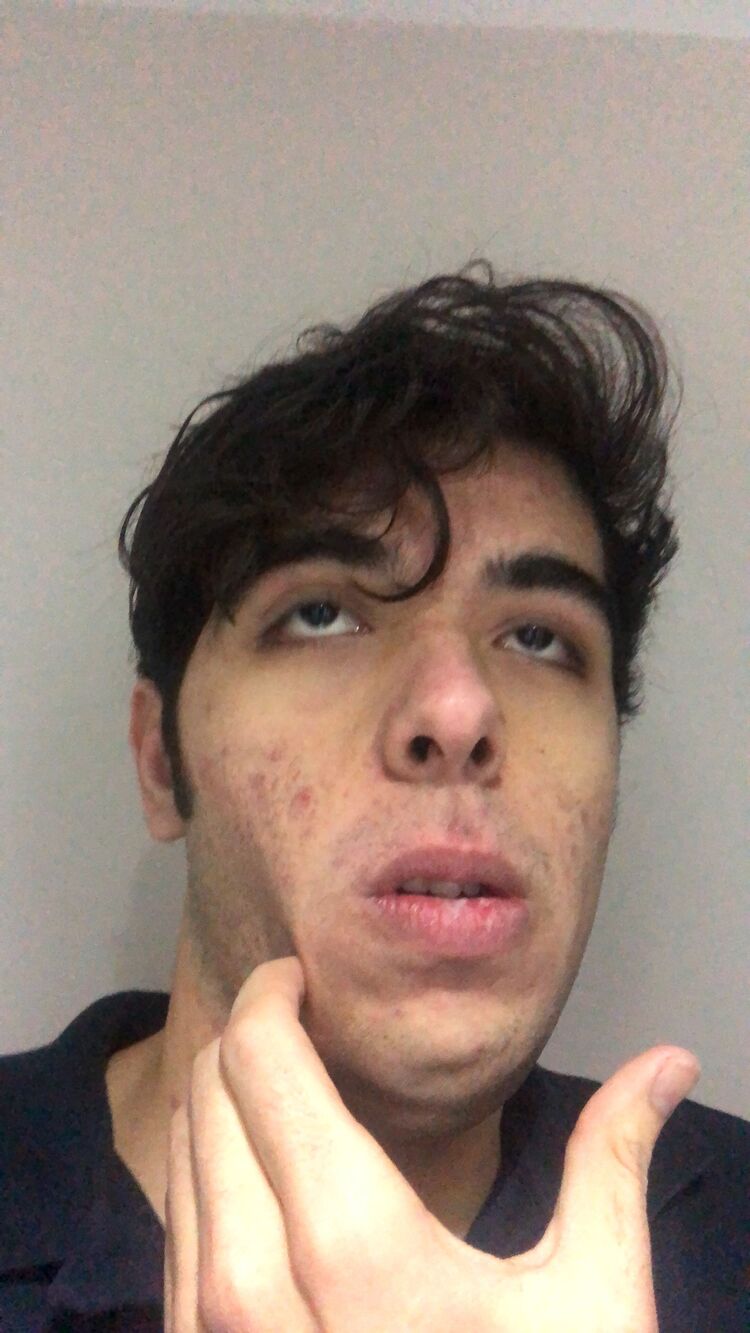  ,   , 23 ,   ,   , c , 