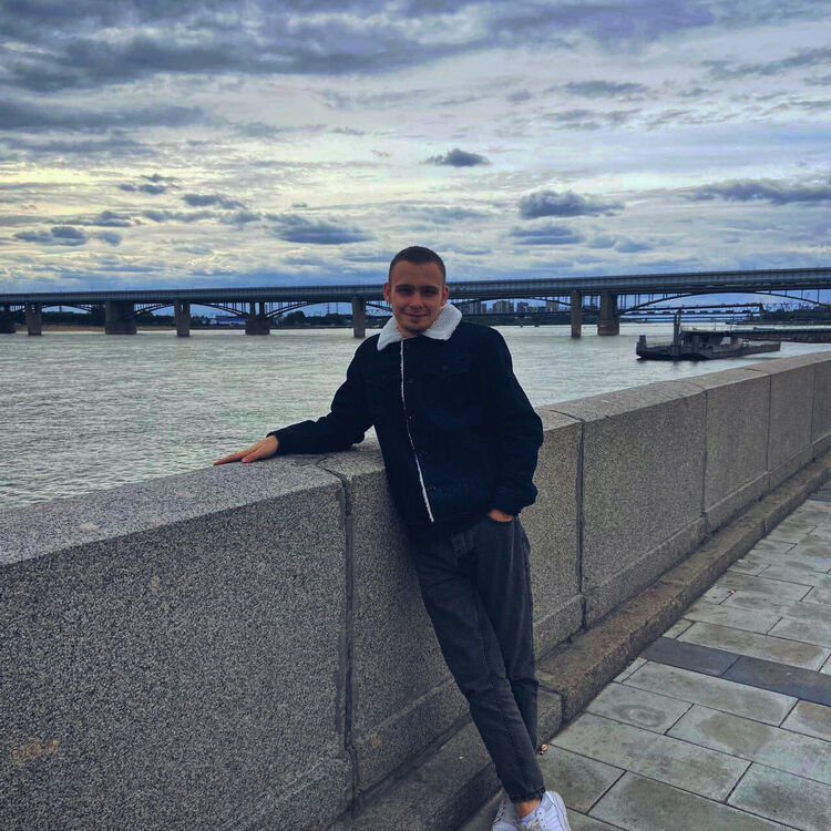 ���� 32423666 ����� ������, 21 ���, ���� ���������� � ������������