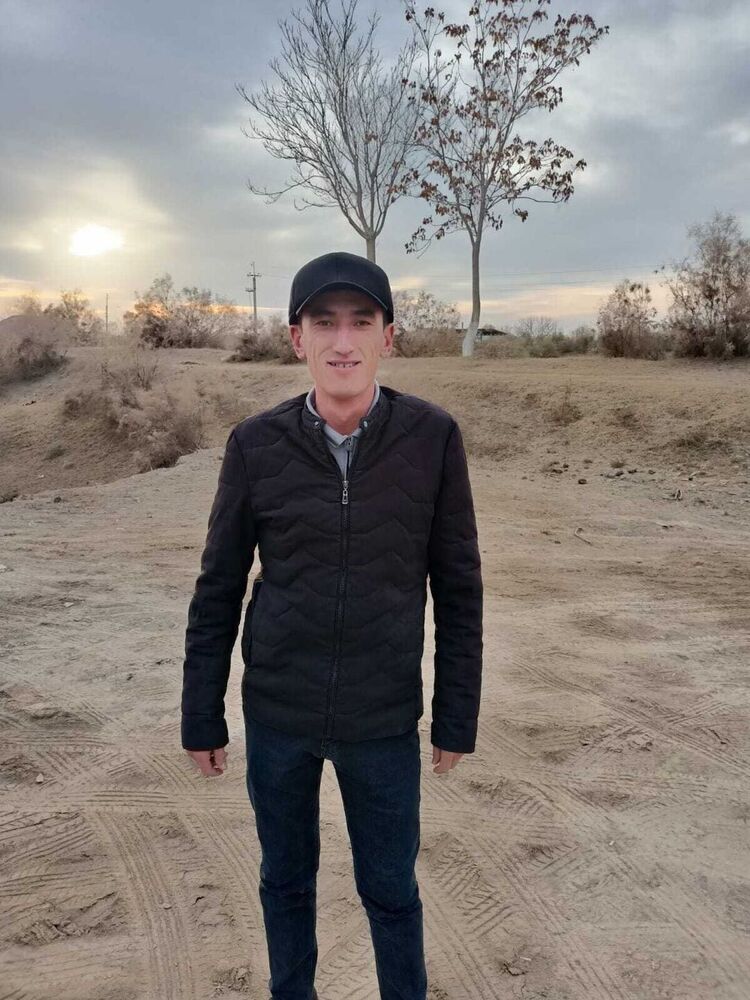 ���� 34994576 ����� ����, 24 ����, ���� ���������� � ������